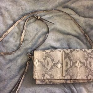 JENNIFER LOPEZ PURSE